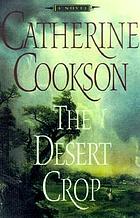 The desert crop