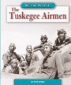 The Tuskegee airmen