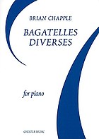 Cover for 1847727832