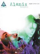 Jagged little pill