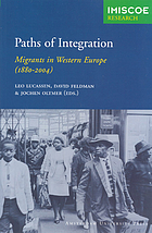 Cover for 9053568832