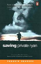 Cover for 0582419832