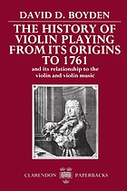 Cover for 0198161832
