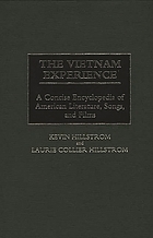 Cover for 0313301832