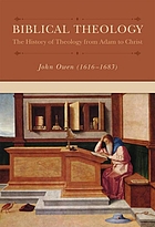 Cover for 1877611832