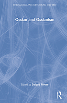 Ossian and Ossianism