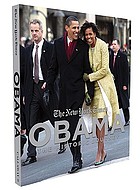 Cover for 1594488932