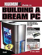 Cover for 0789731932