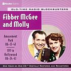 Fibber McGee & Molly