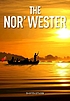 The nor'wester 