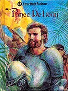 Ponce de Leon