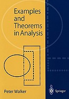 Cover for 1852334932