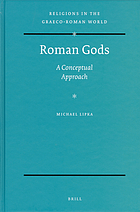 Cover for 9004175032