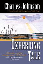 Oxherding tale