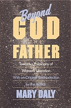 Cover for 0807015032