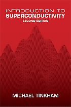 Cover for 0486435032