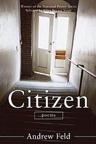 Cover for 0060726032