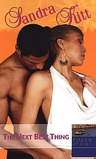Cover for 1583146032