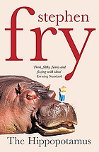 The hippopotamus