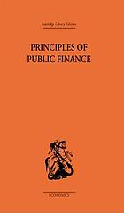 Cover for 0415489032
