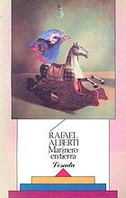 Marinero en tierra (1924)