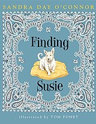Finding Susie