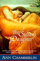 The Sultan's daughter