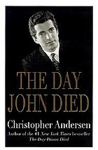 The day John died