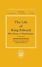 Cover for 0198202032