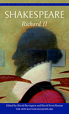 Cover for 0553213032