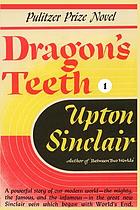 Dragon's teeth