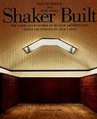 Cover for 1885254032