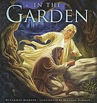 Cover for 1590384032