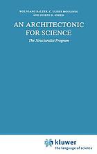 Cover for 9027724032