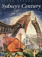 Sydney's century : a history