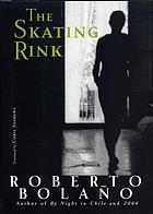 The skating rink