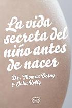 Cover for 8479537132