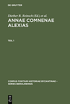 Cover for 3110158132