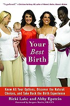 Cover for 0446538132