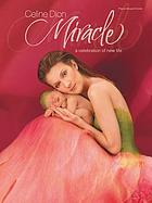 Cover for 0757938132