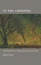 Cover for 1849350132