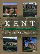 Kent