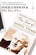 The two of us : my life with John Thaw The two of us : my life with John Thaw