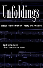 Cover for 0195120132