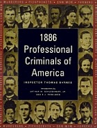 Cover for 1585741132