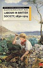 Cover for 0312233132