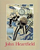 John Heartfield