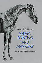 Cover for 0486225232