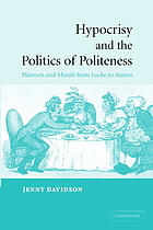 Cover for 0521835232