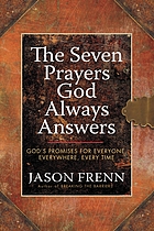 Cover for 0446546232